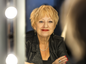 Foto Fred van Diem