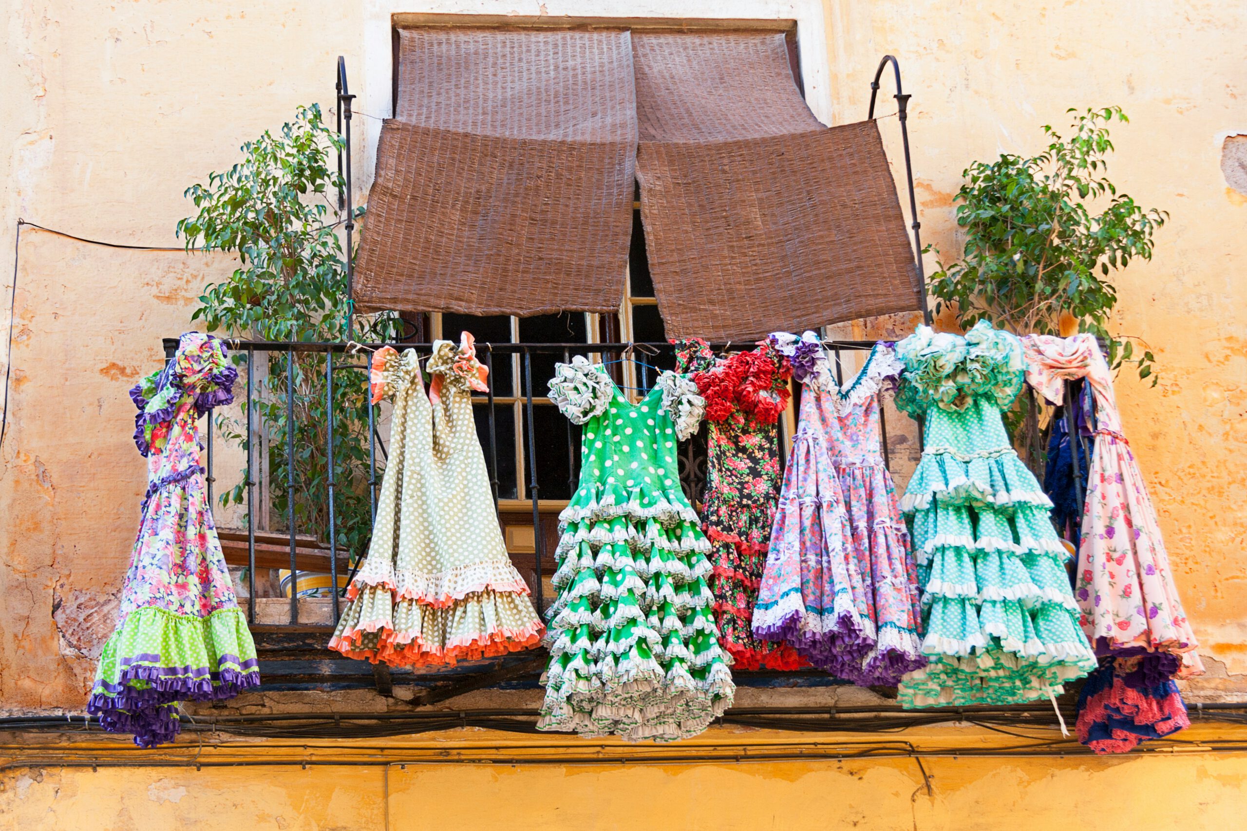 Photo by Quino Al on Unsplash